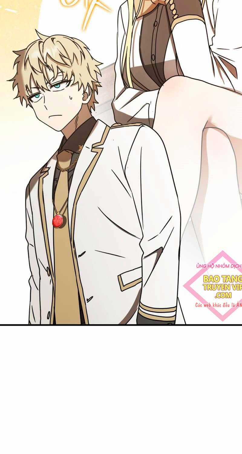 Học Viện Của Con Trai Quỷ Vương Chapter 69 trang 23