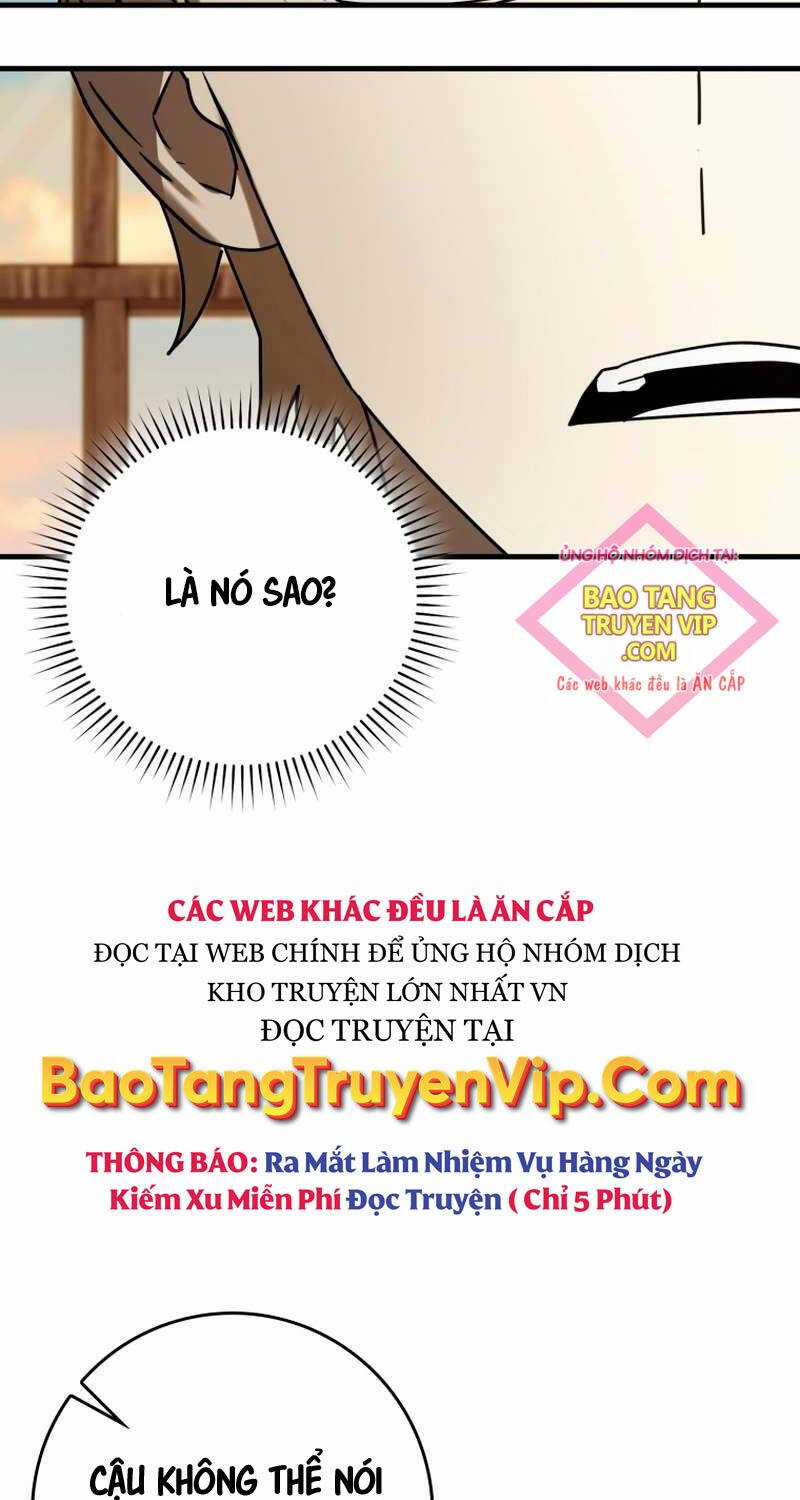 Học Viện Của Con Trai Quỷ Vương Chapter 69 trang 25