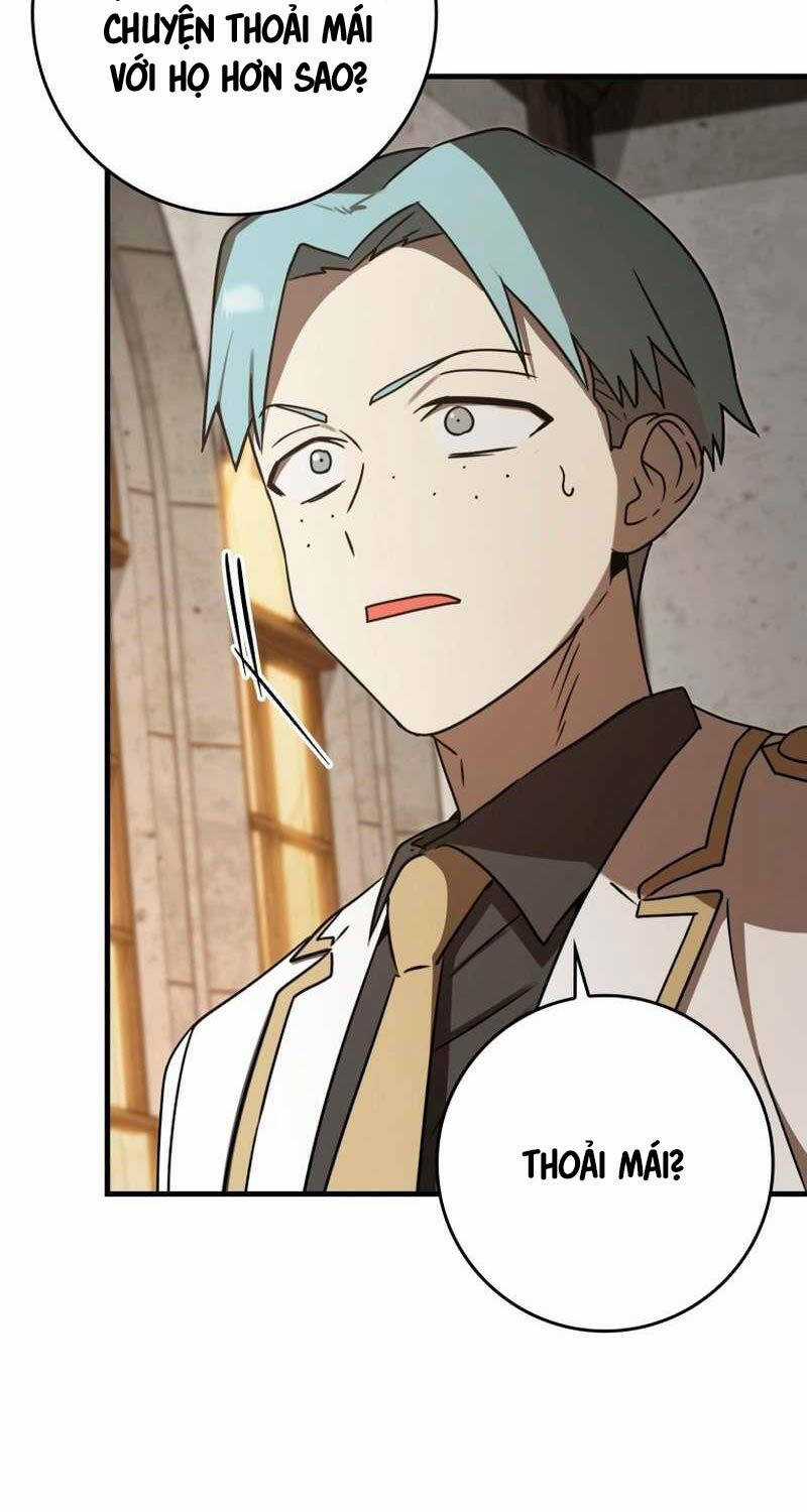 Học Viện Của Con Trai Quỷ Vương Chapter 69 trang 26