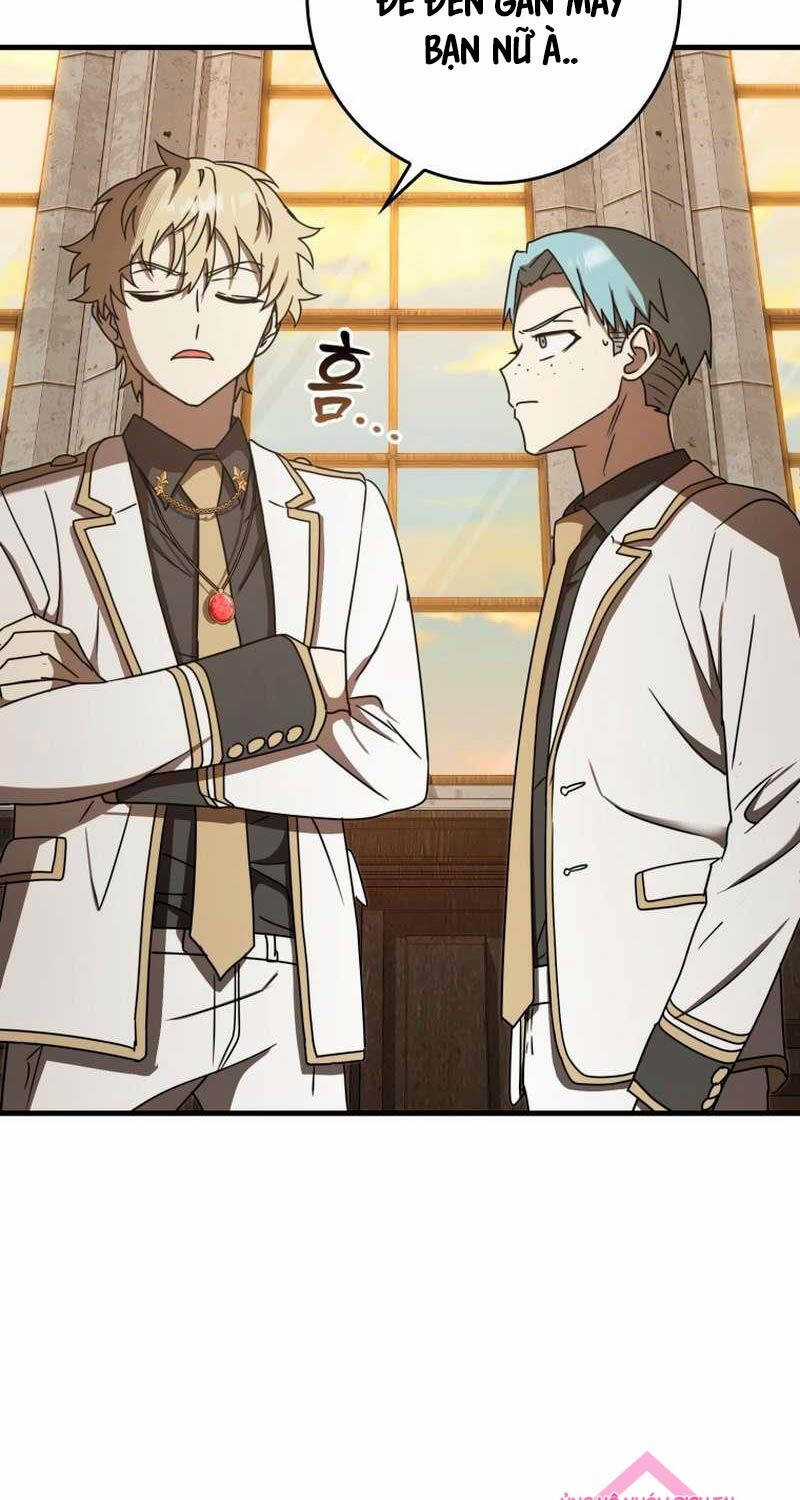 Học Viện Của Con Trai Quỷ Vương Chapter 69 trang 3