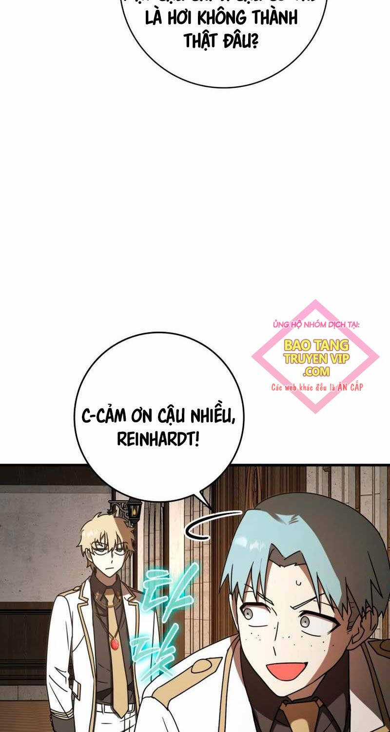 Học Viện Của Con Trai Quỷ Vương Chapter 69 trang 30