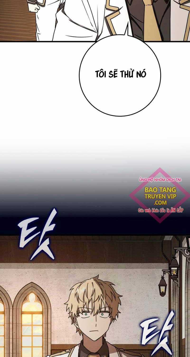 Học Viện Của Con Trai Quỷ Vương Chapter 69 trang 31