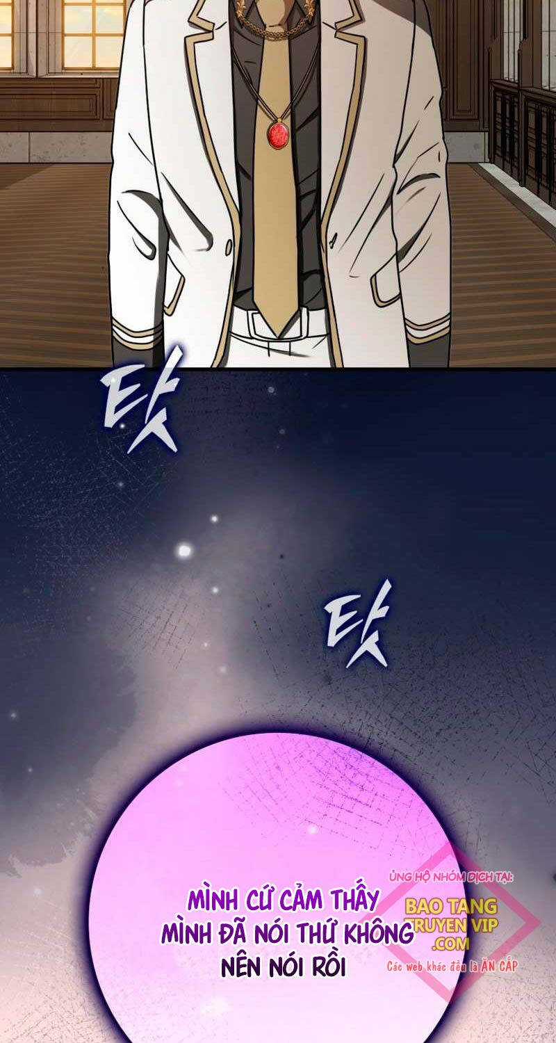 Học Viện Của Con Trai Quỷ Vương Chapter 69 trang 32