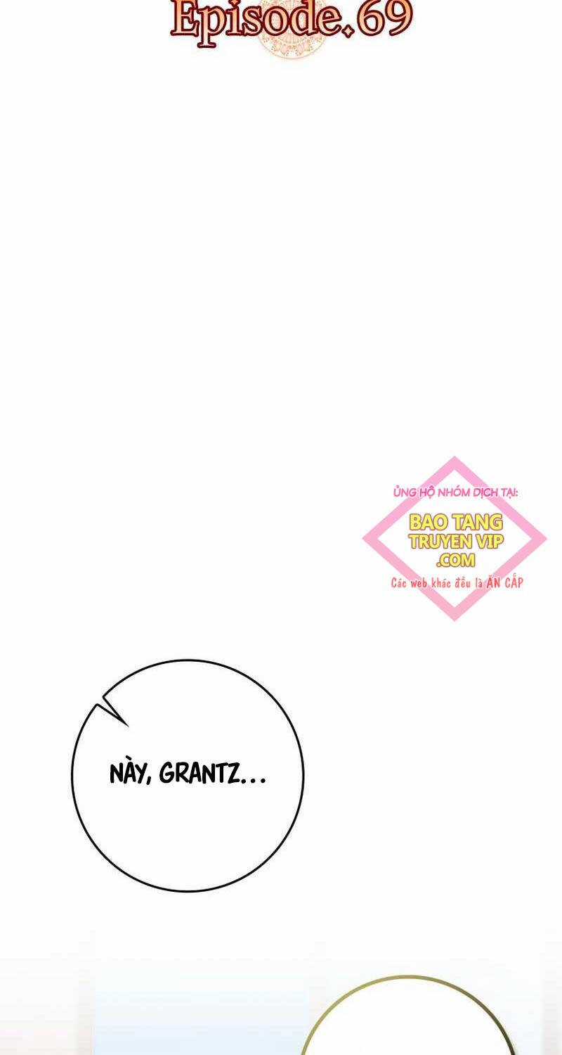 Học Viện Của Con Trai Quỷ Vương Chapter 69 trang 34