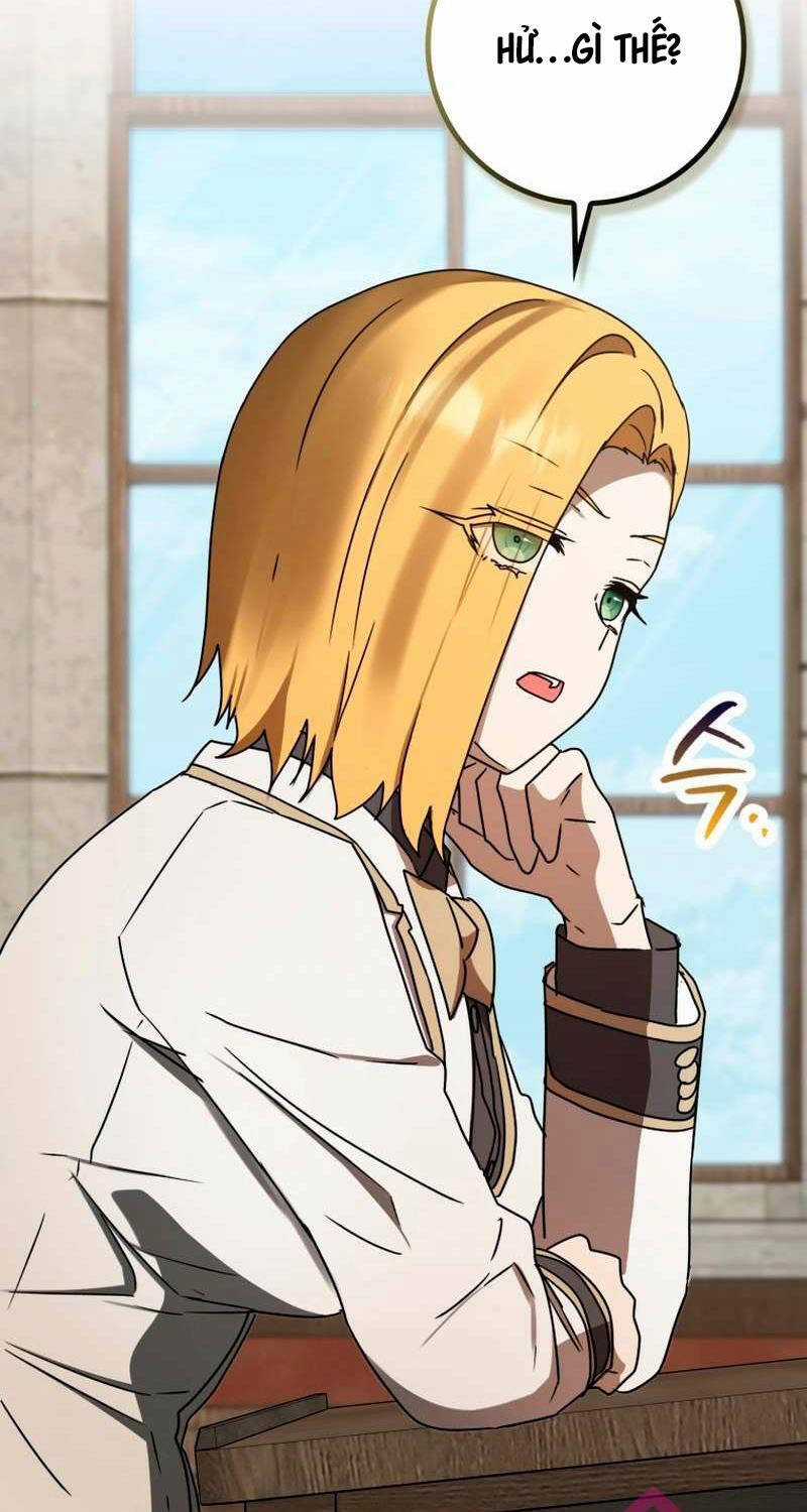 Học Viện Của Con Trai Quỷ Vương Chapter 69 trang 35