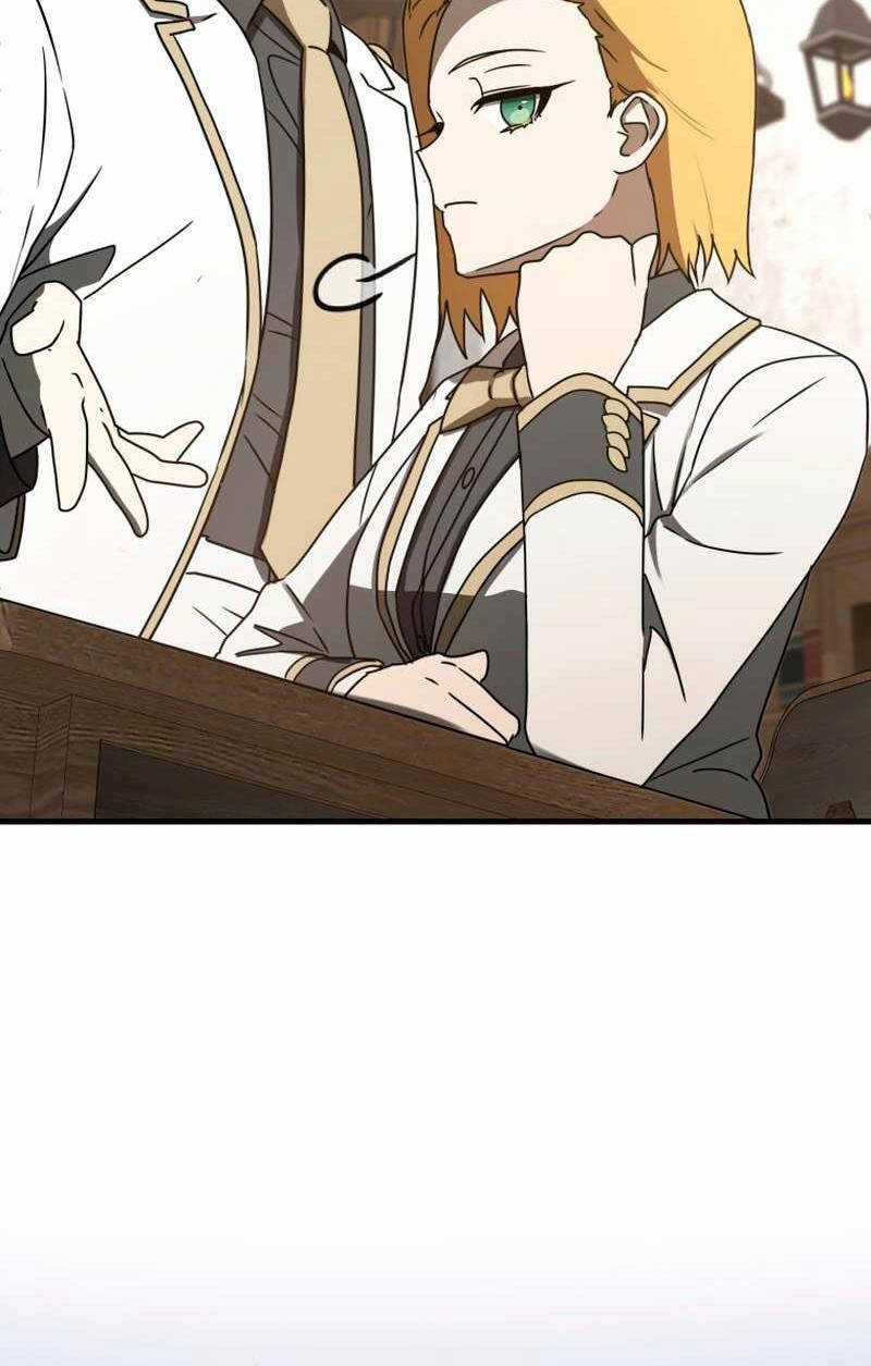 Học Viện Của Con Trai Quỷ Vương Chapter 69 trang 37