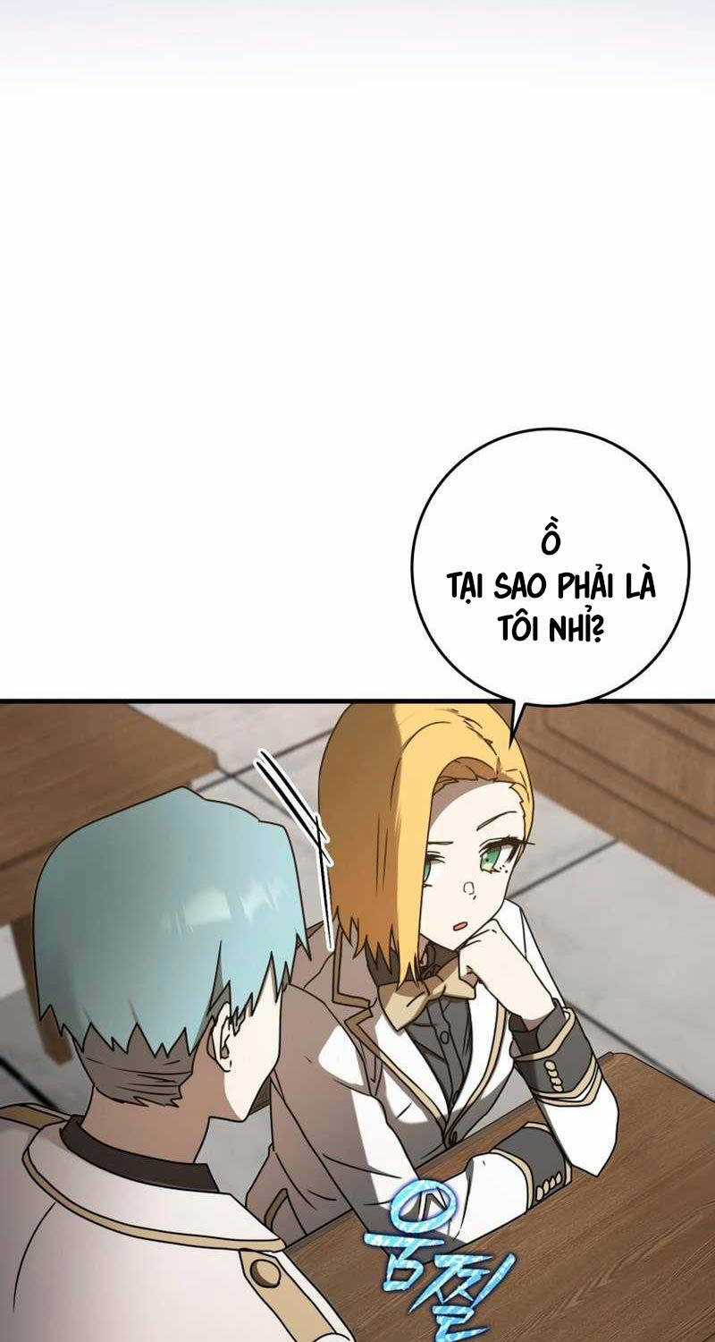 Học Viện Của Con Trai Quỷ Vương Chapter 69 trang 39