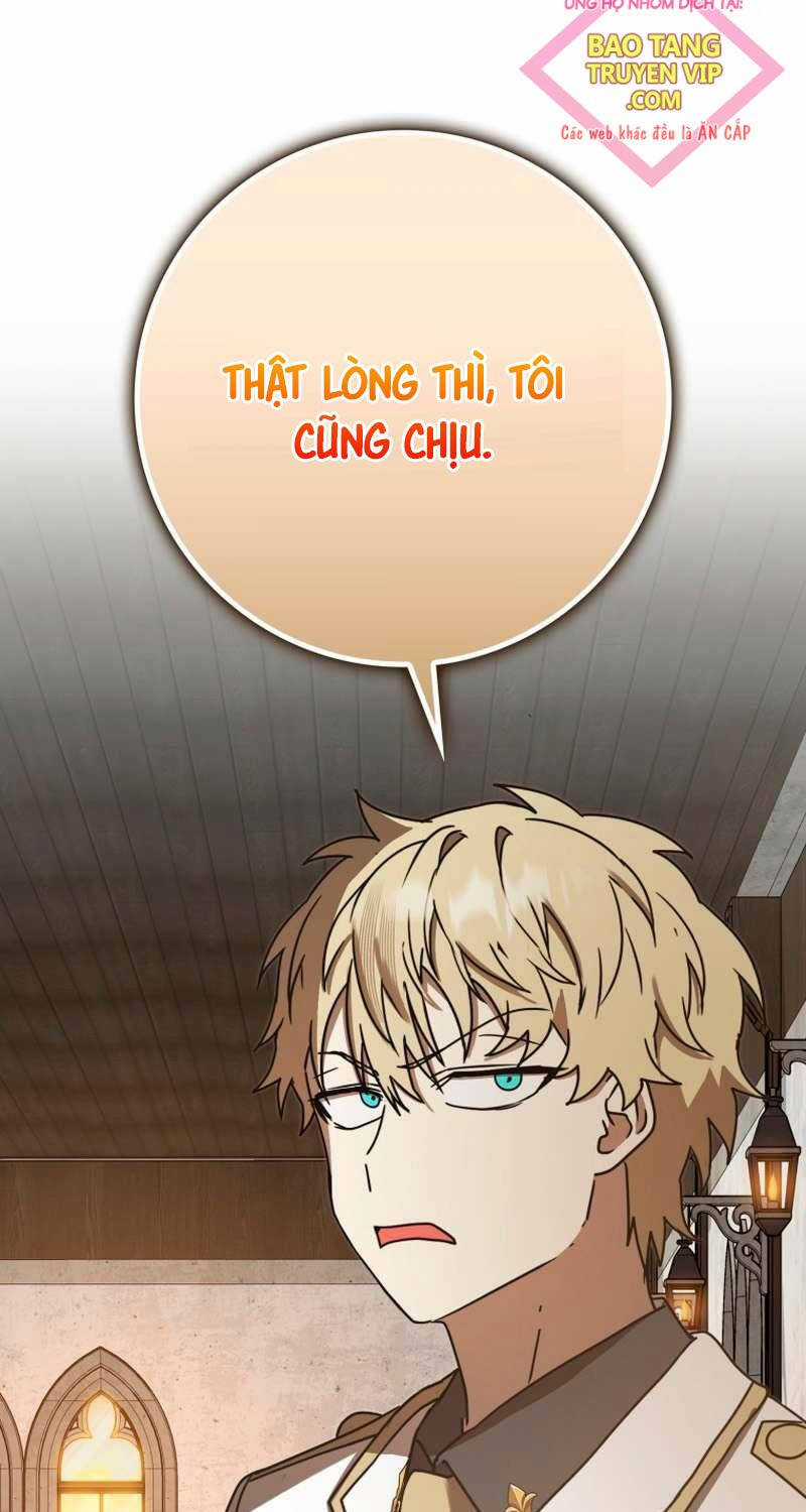 Học Viện Của Con Trai Quỷ Vương Chapter 69 trang 4