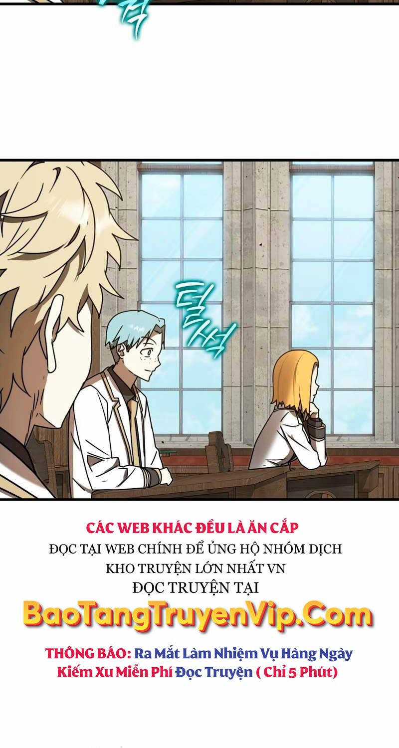 Học Viện Của Con Trai Quỷ Vương Chapter 69 trang 44