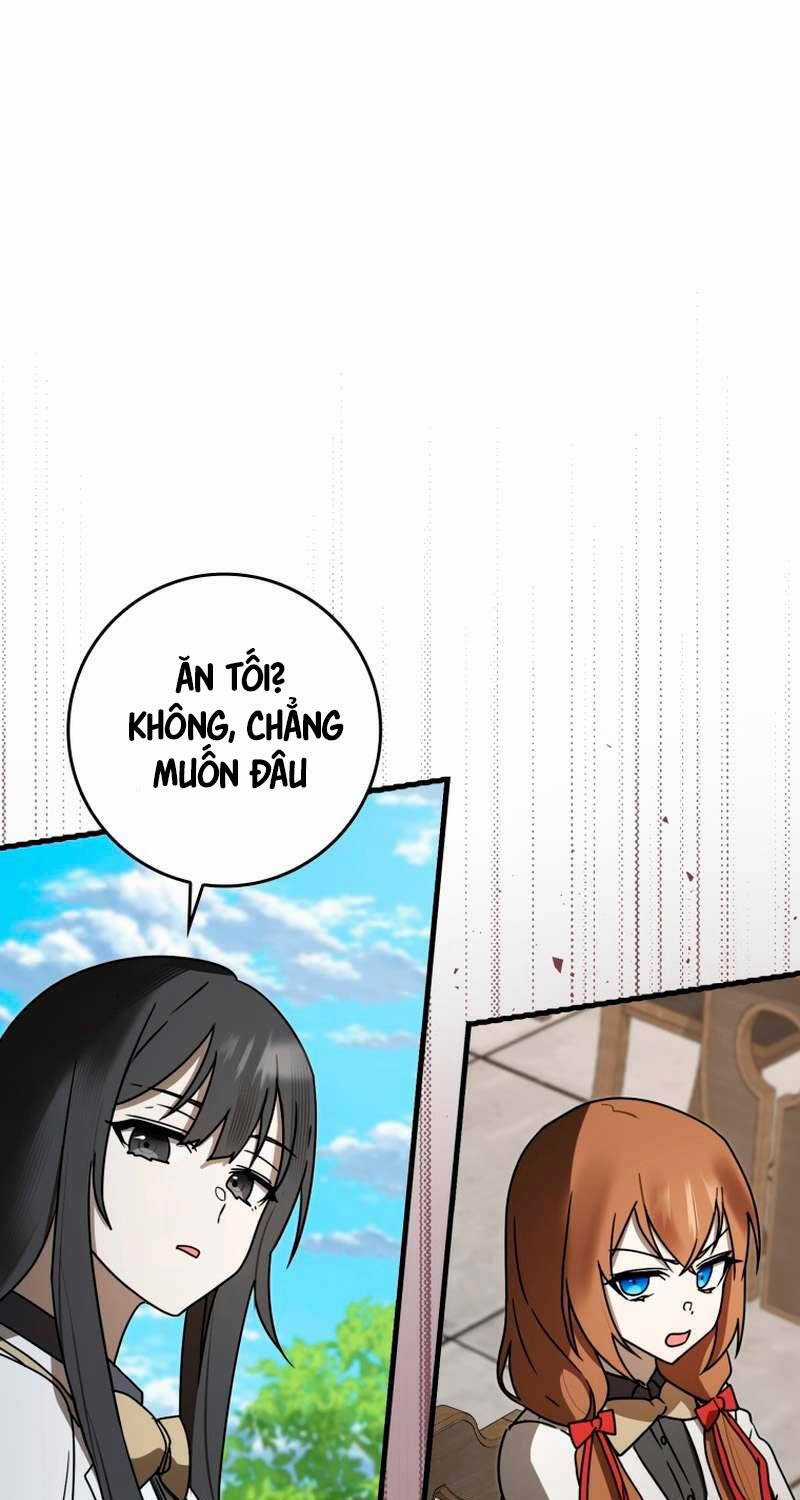 Học Viện Của Con Trai Quỷ Vương Chapter 69 trang 46