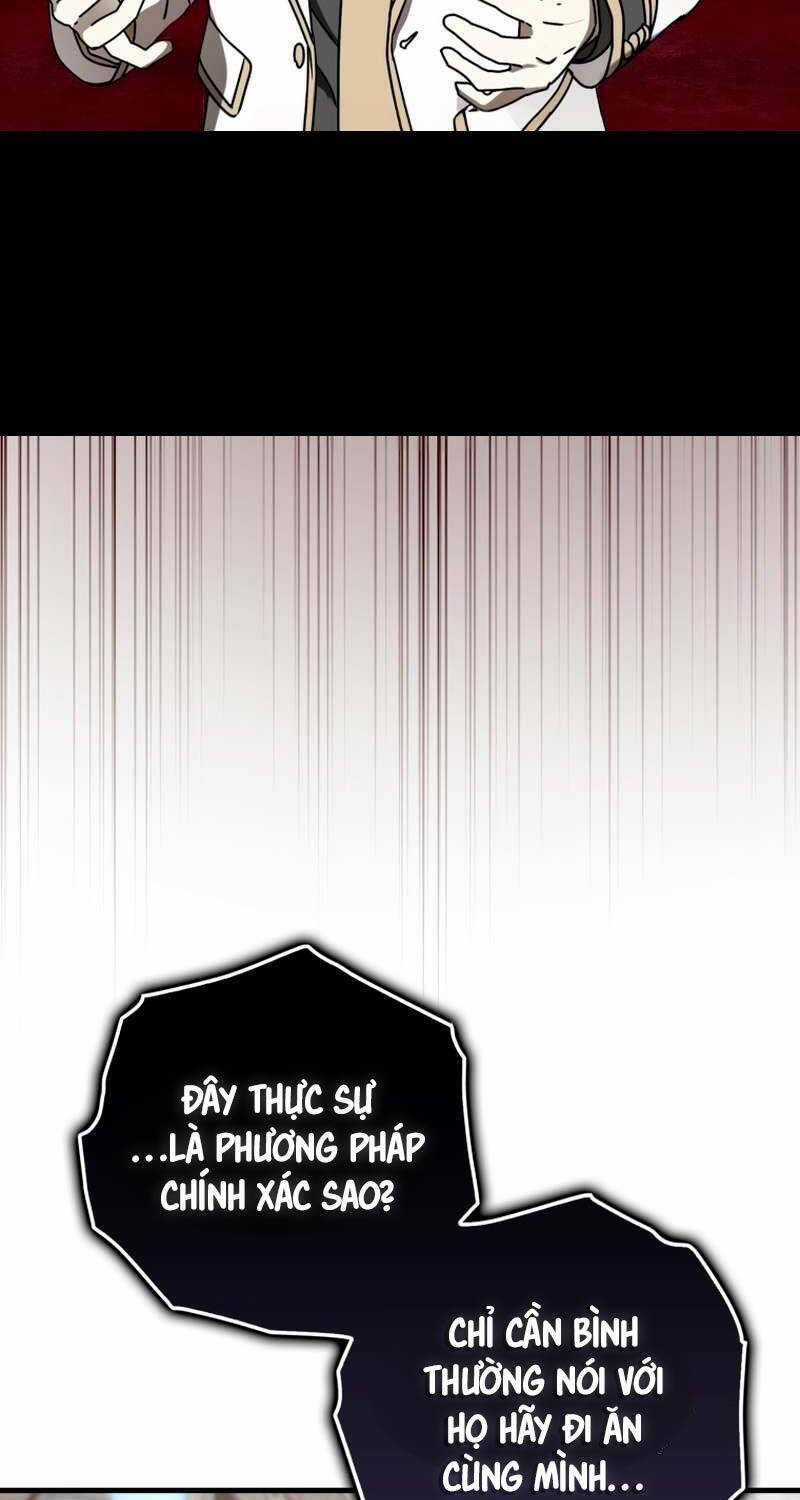 Học Viện Của Con Trai Quỷ Vương Chapter 69 trang 48