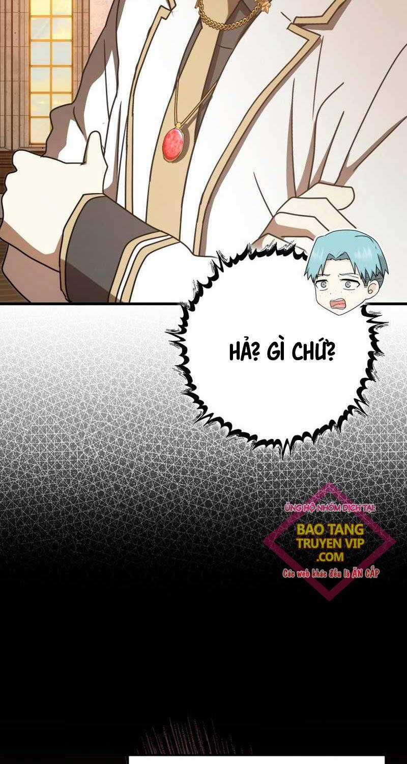 Học Viện Của Con Trai Quỷ Vương Chapter 69 trang 5