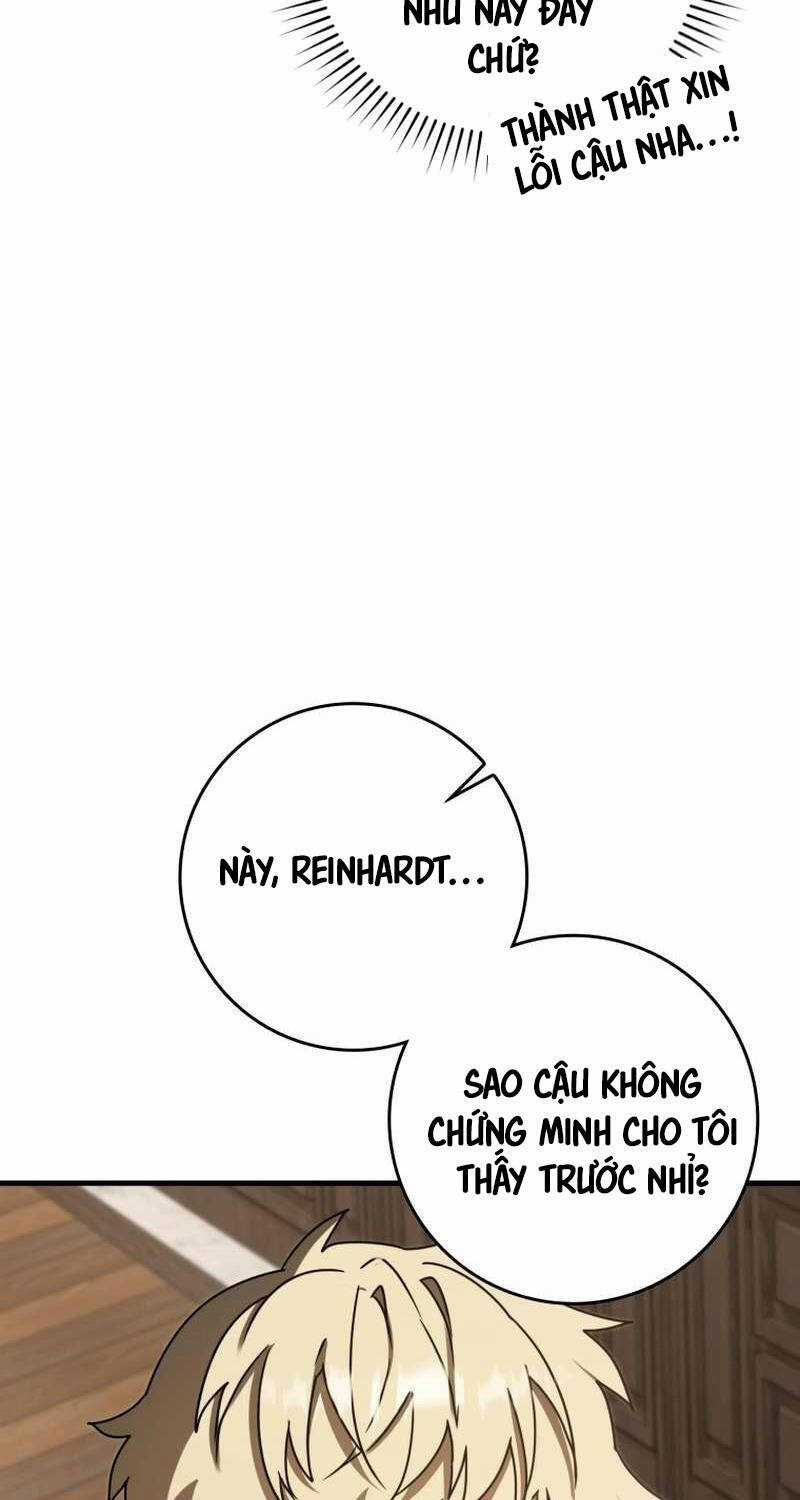 Học Viện Của Con Trai Quỷ Vương Chapter 69 trang 50