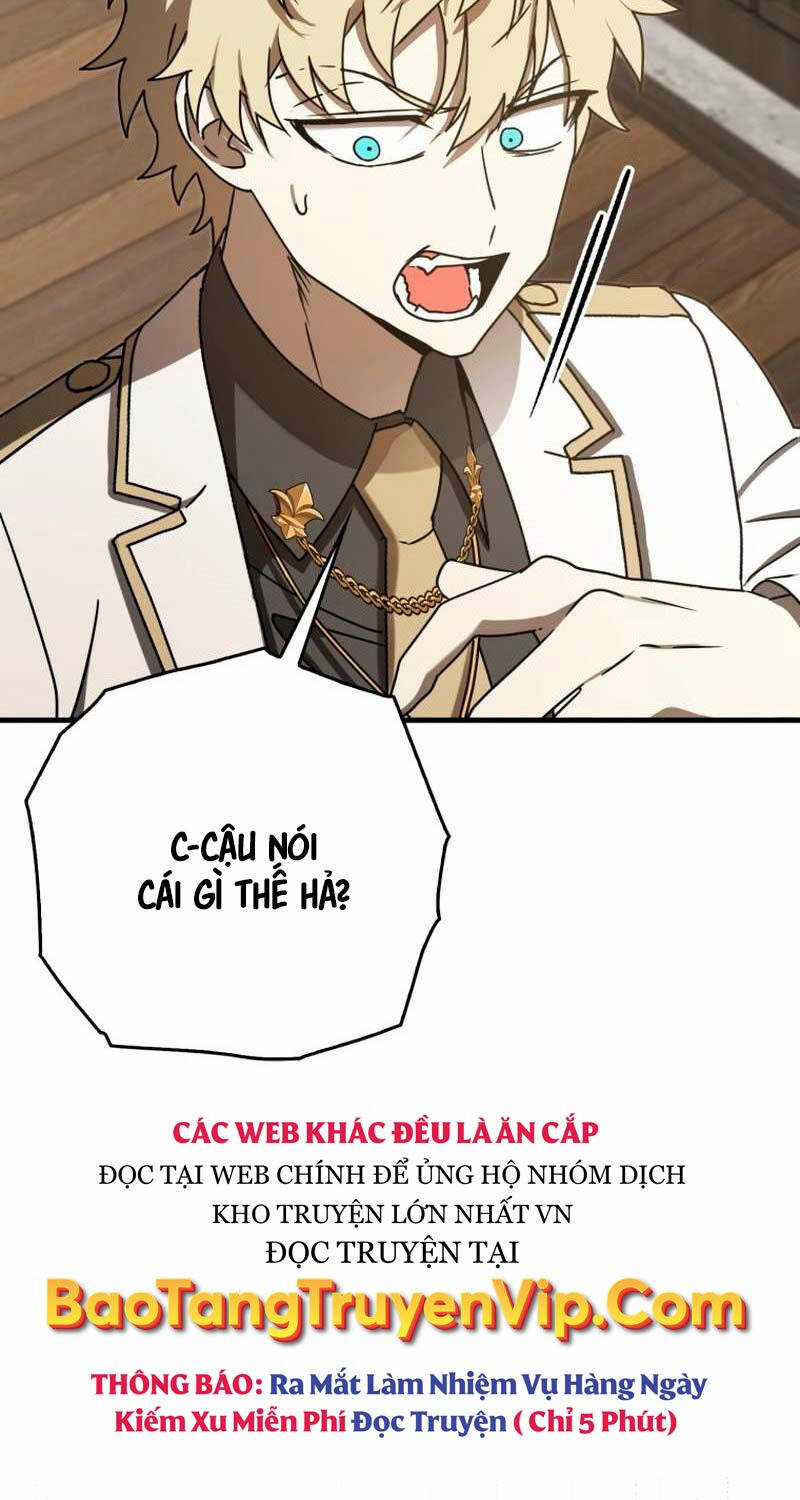 Học Viện Của Con Trai Quỷ Vương Chapter 69 trang 51