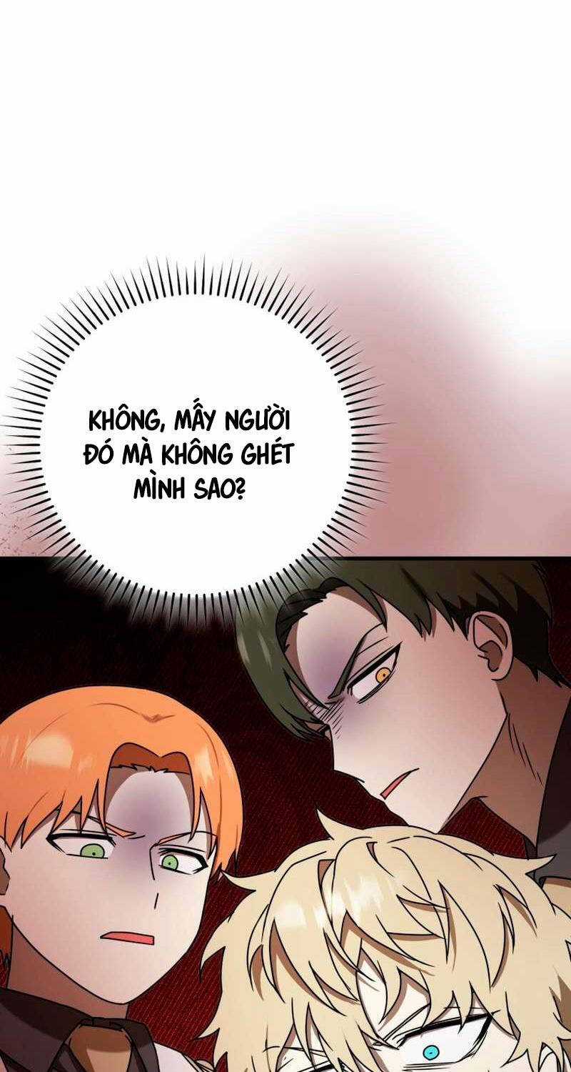 Học Viện Của Con Trai Quỷ Vương Chapter 69 trang 54