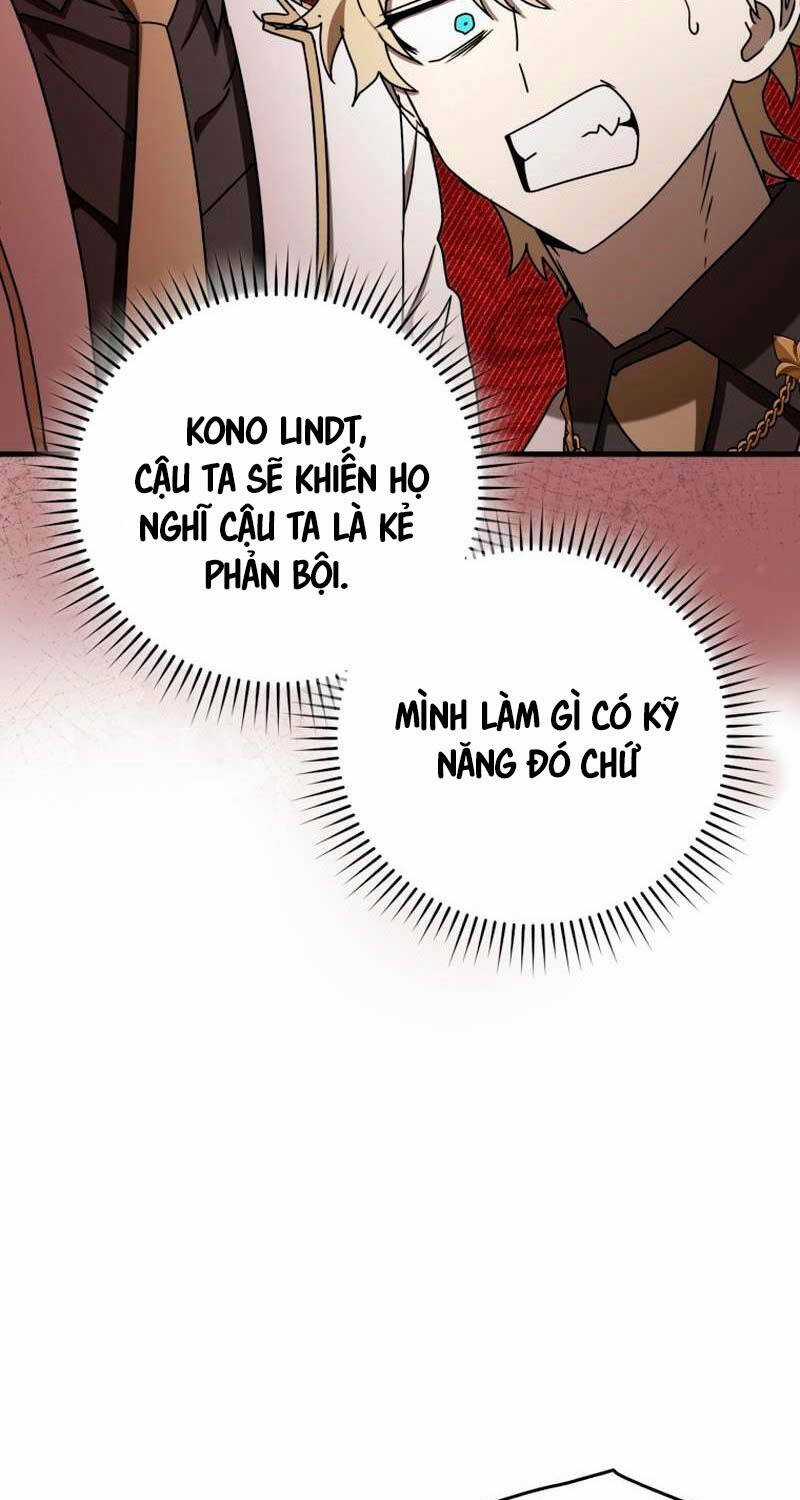 Học Viện Của Con Trai Quỷ Vương Chapter 69 trang 55