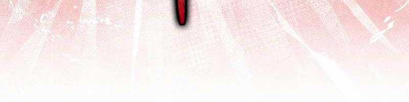 Học Viện Của Con Trai Quỷ Vương Chapter 69 trang 57