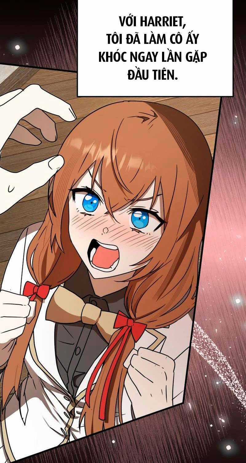 Học Viện Của Con Trai Quỷ Vương Chapter 69 trang 6