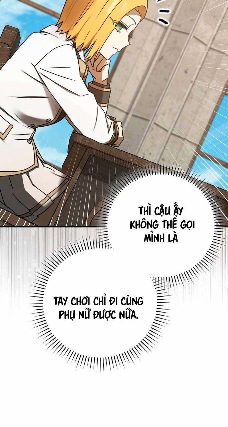 Học Viện Của Con Trai Quỷ Vương Chapter 69 trang 60