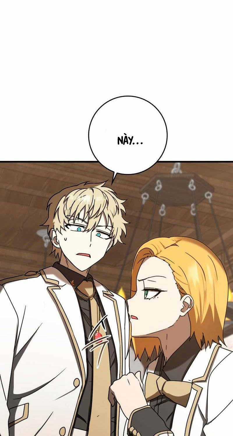 Học Viện Của Con Trai Quỷ Vương Chapter 69 trang 61