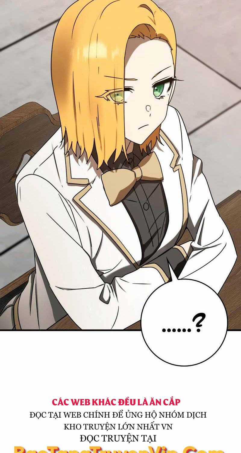 Học Viện Của Con Trai Quỷ Vương Chapter 69 trang 63