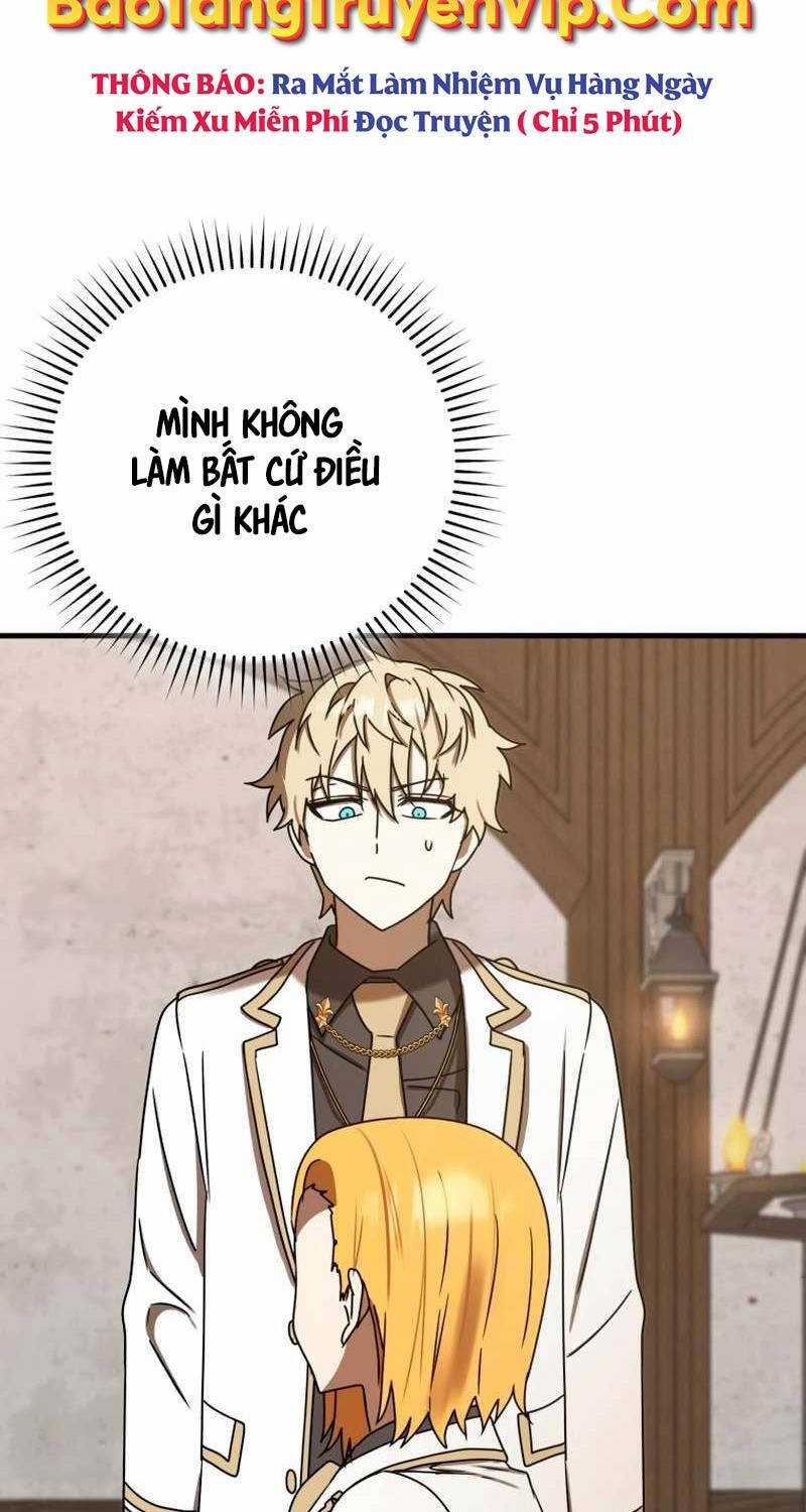 Học Viện Của Con Trai Quỷ Vương Chapter 69 trang 64