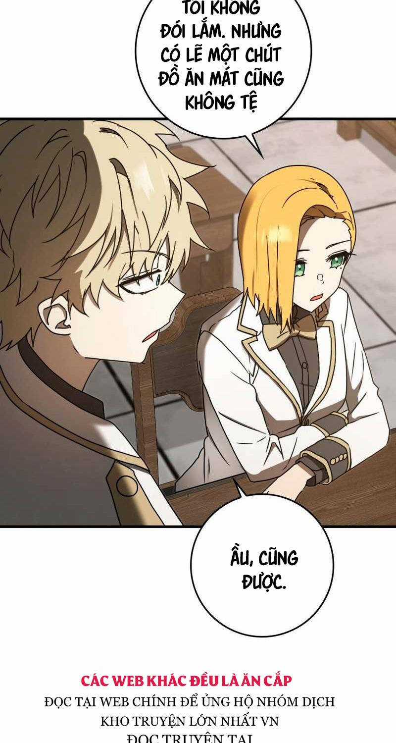 Học Viện Của Con Trai Quỷ Vương Chapter 69 trang 66