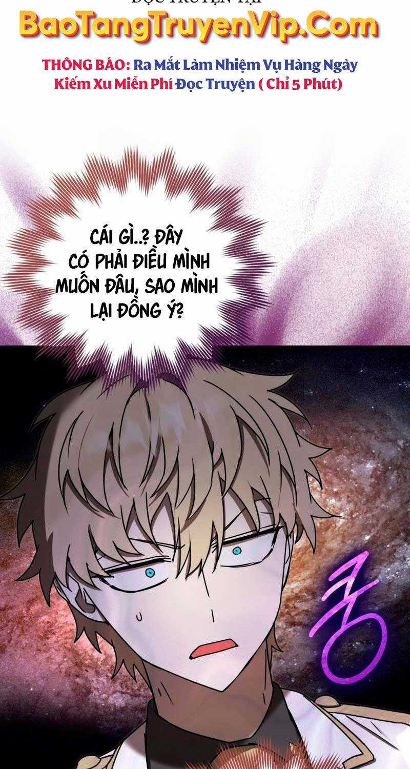 Học Viện Của Con Trai Quỷ Vương Chapter 69 trang 67