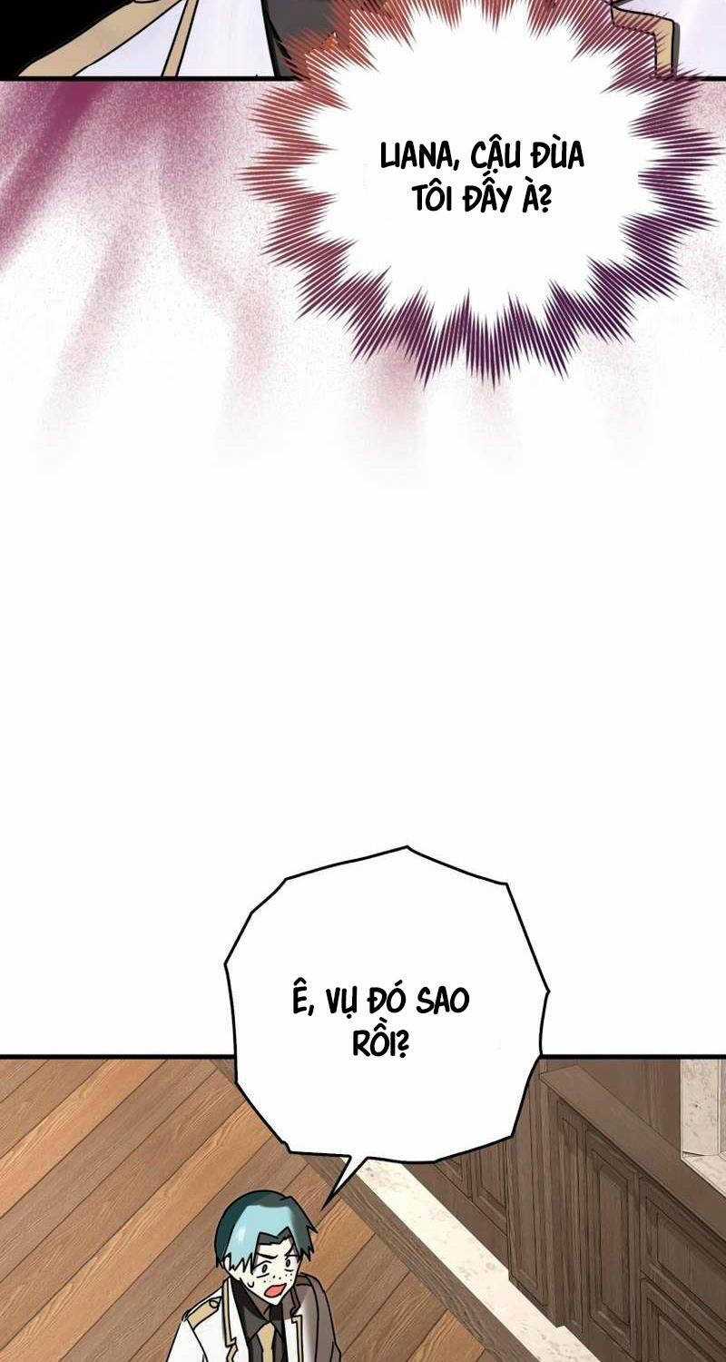 Học Viện Của Con Trai Quỷ Vương Chapter 69 trang 68