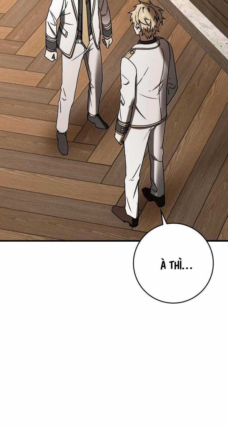 Học Viện Của Con Trai Quỷ Vương Chapter 69 trang 69