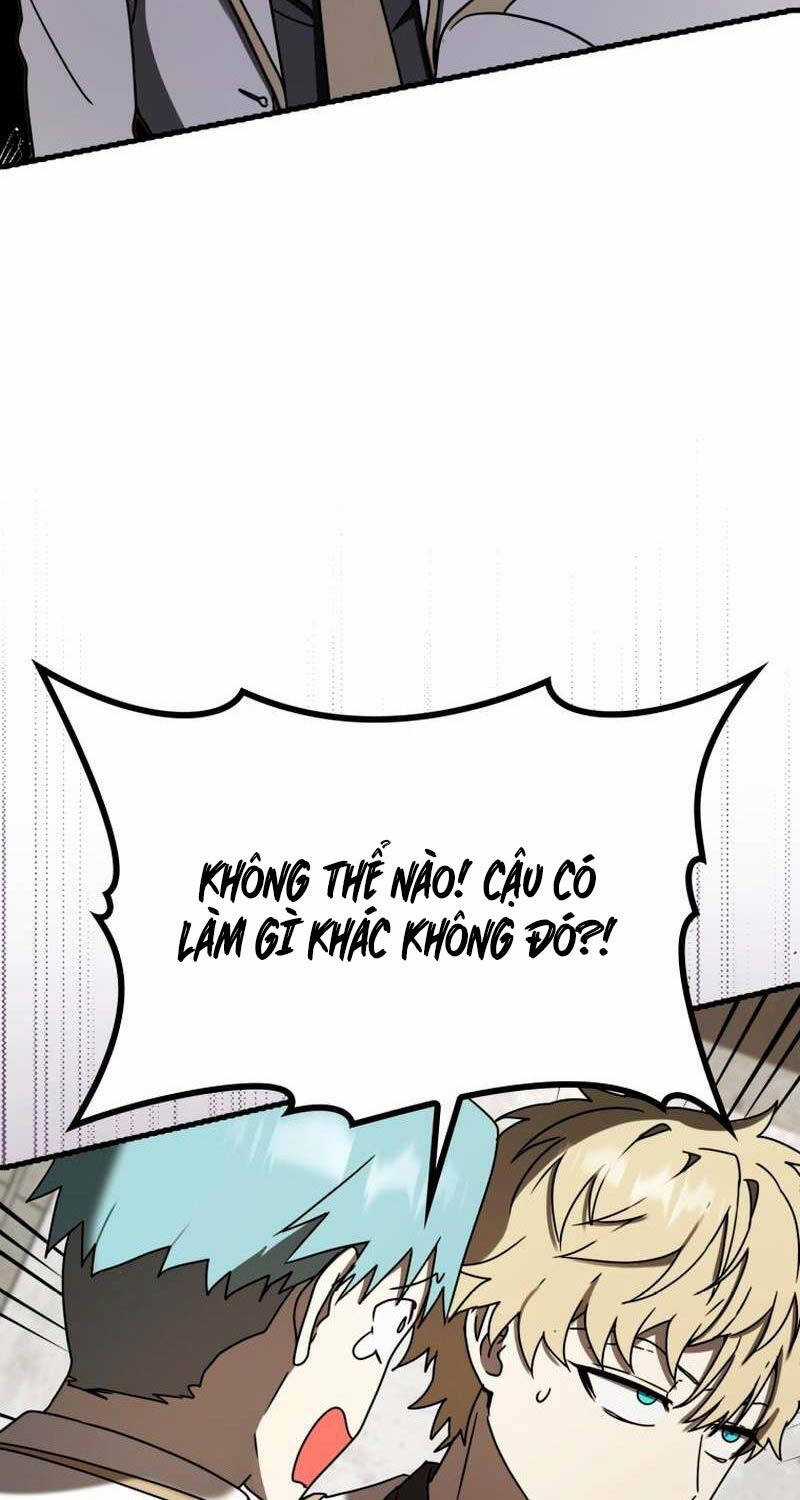 Học Viện Của Con Trai Quỷ Vương Chapter 69 trang 71