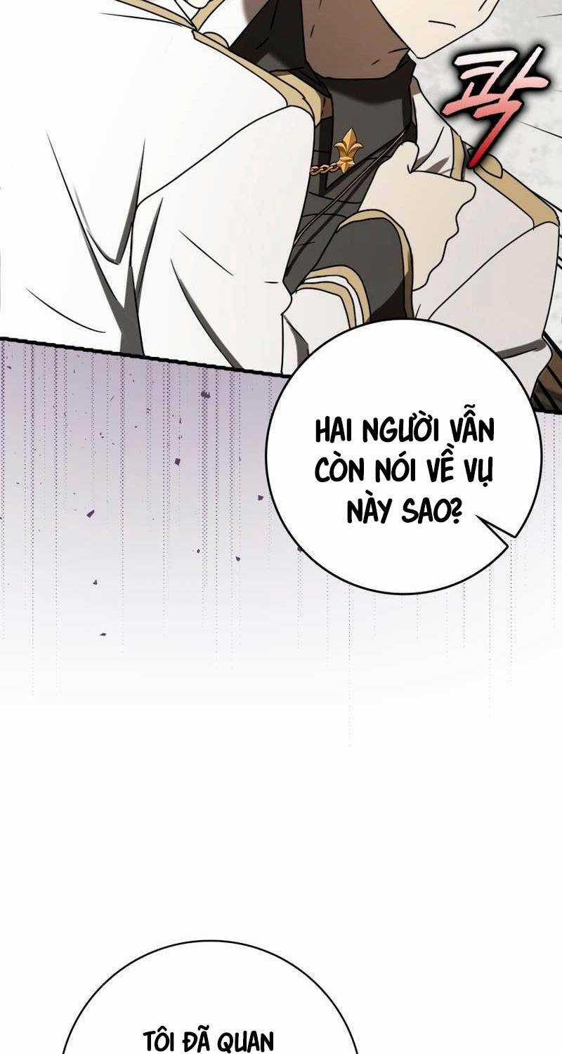 Học Viện Của Con Trai Quỷ Vương Chapter 69 trang 72