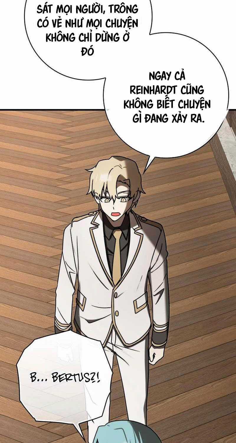 Học Viện Của Con Trai Quỷ Vương Chapter 69 trang 73