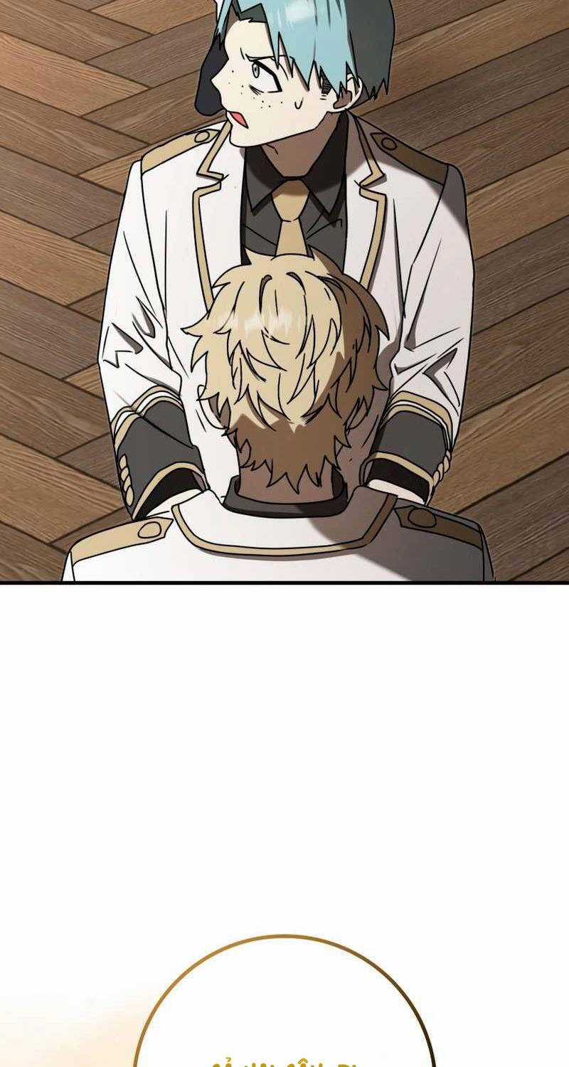 Học Viện Của Con Trai Quỷ Vương Chapter 69 trang 74