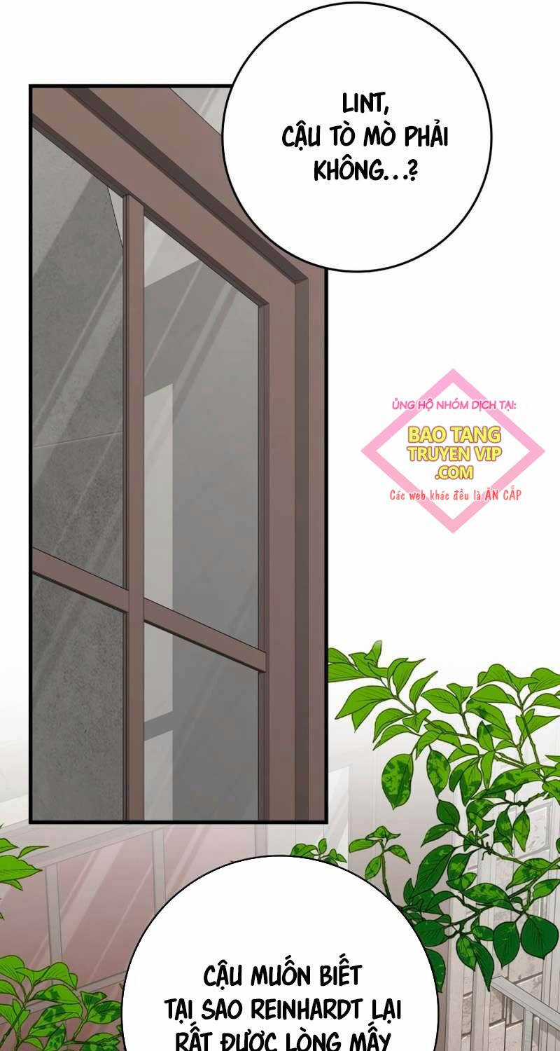 Học Viện Của Con Trai Quỷ Vương Chapter 69 trang 77