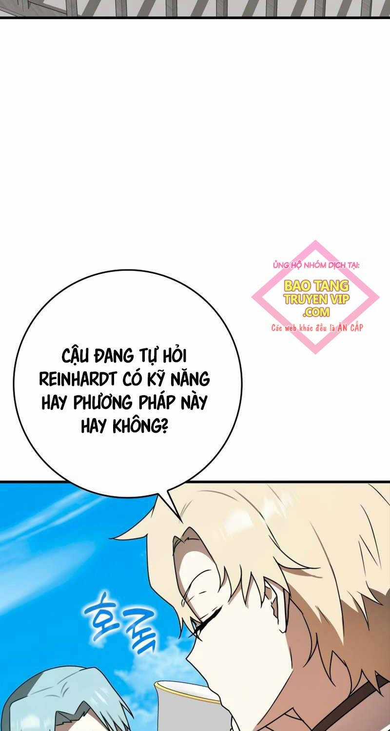 Học Viện Của Con Trai Quỷ Vương Chapter 69 trang 79