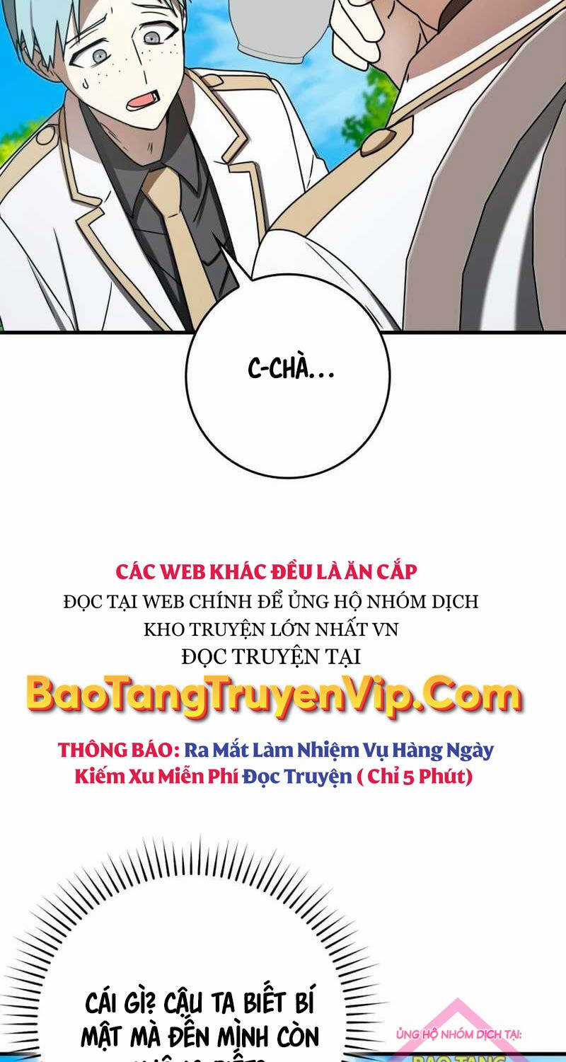 Học Viện Của Con Trai Quỷ Vương Chapter 69 trang 80