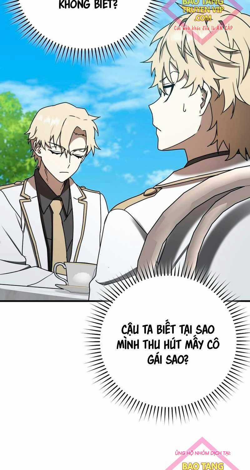 Học Viện Của Con Trai Quỷ Vương Chapter 69 trang 81