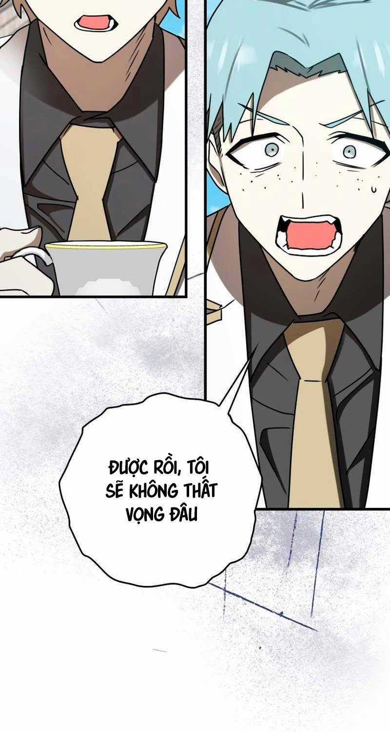 Học Viện Của Con Trai Quỷ Vương Chapter 69 trang 83