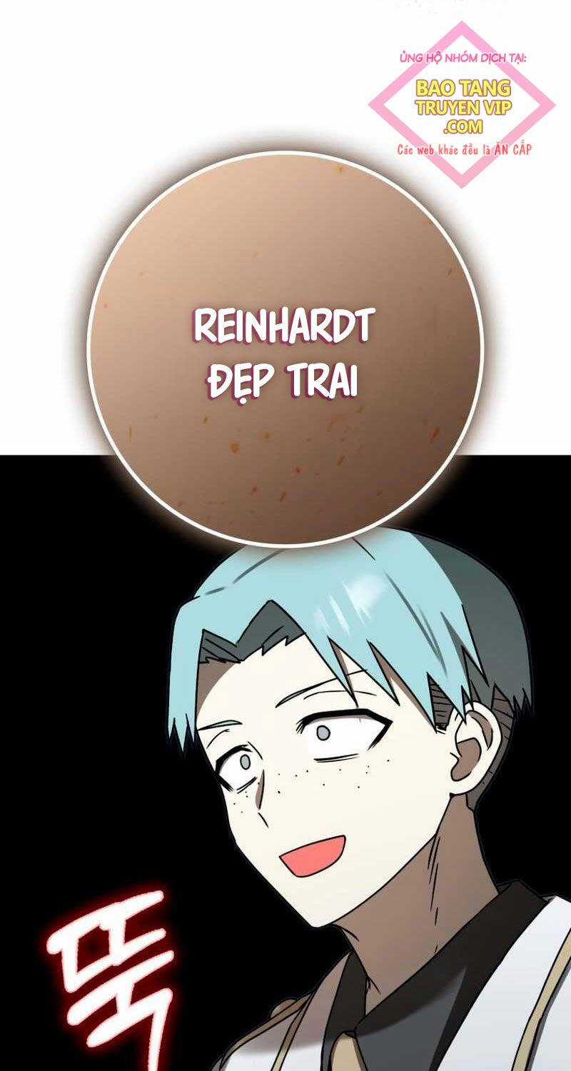 Học Viện Của Con Trai Quỷ Vương Chapter 69 trang 84