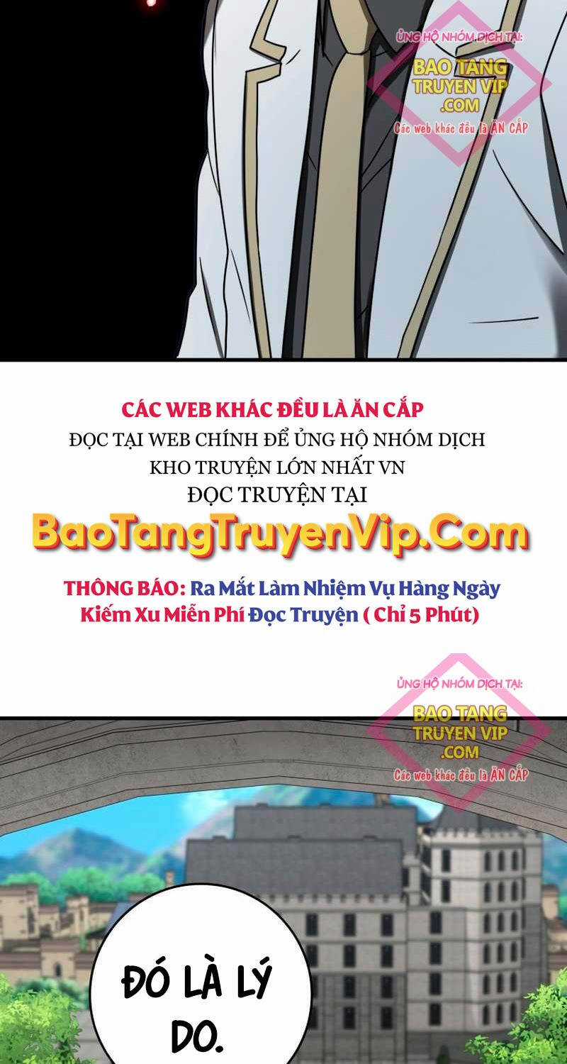 Học Viện Của Con Trai Quỷ Vương Chapter 69 trang 85