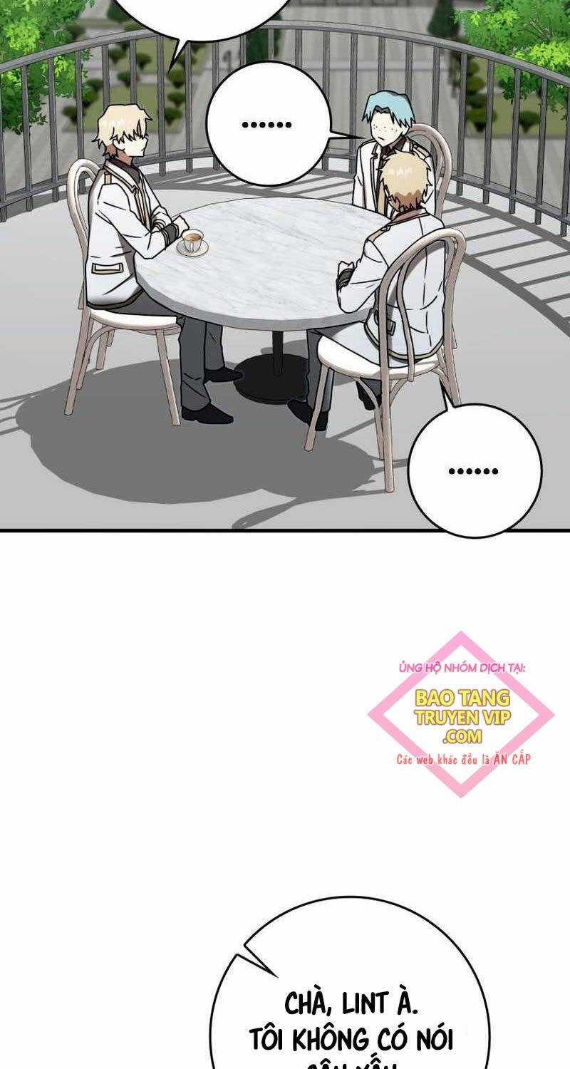 Học Viện Của Con Trai Quỷ Vương Chapter 69 trang 86