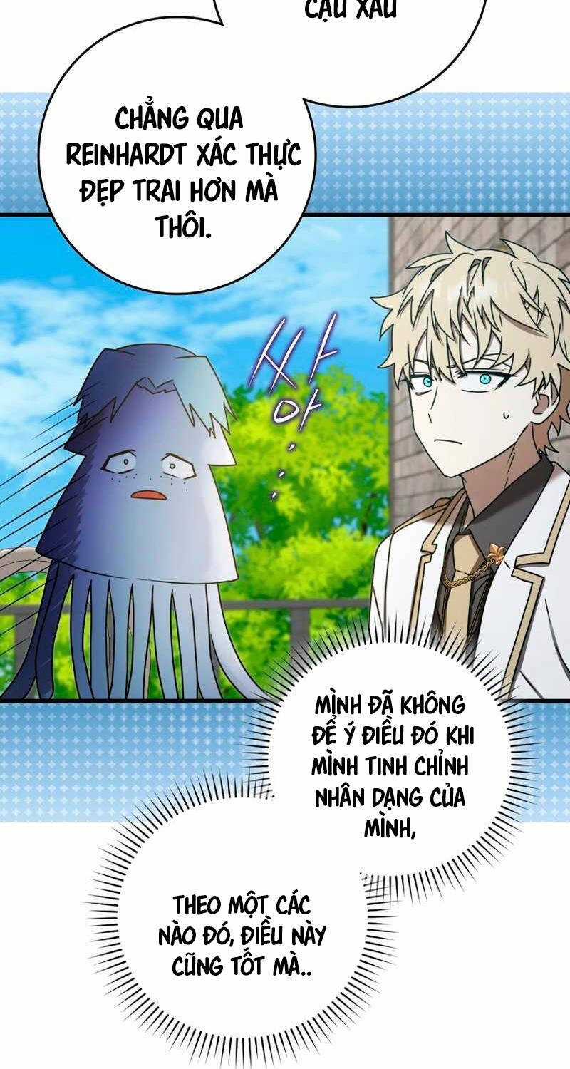 Học Viện Của Con Trai Quỷ Vương Chapter 69 trang 87