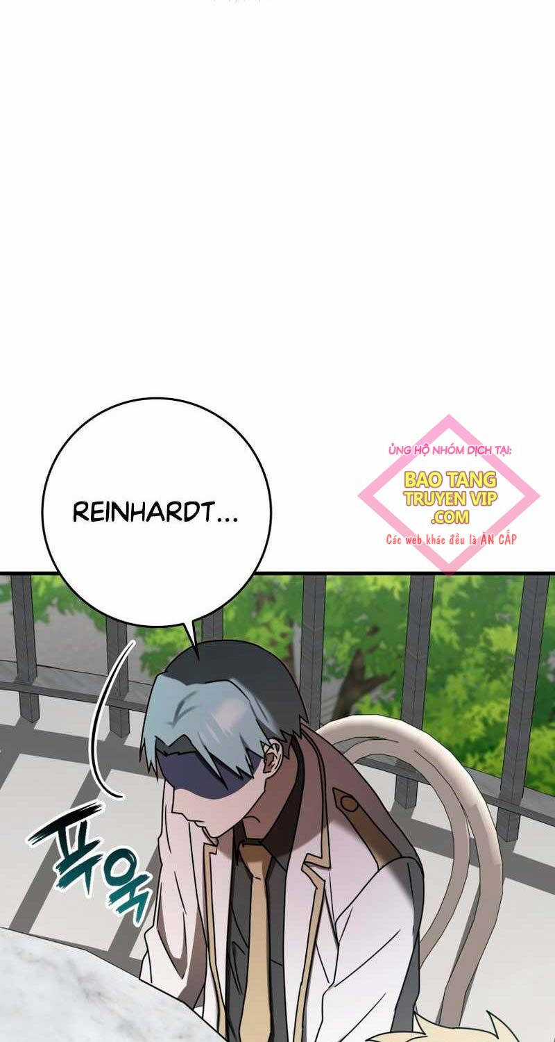 Học Viện Của Con Trai Quỷ Vương Chapter 69 trang 88