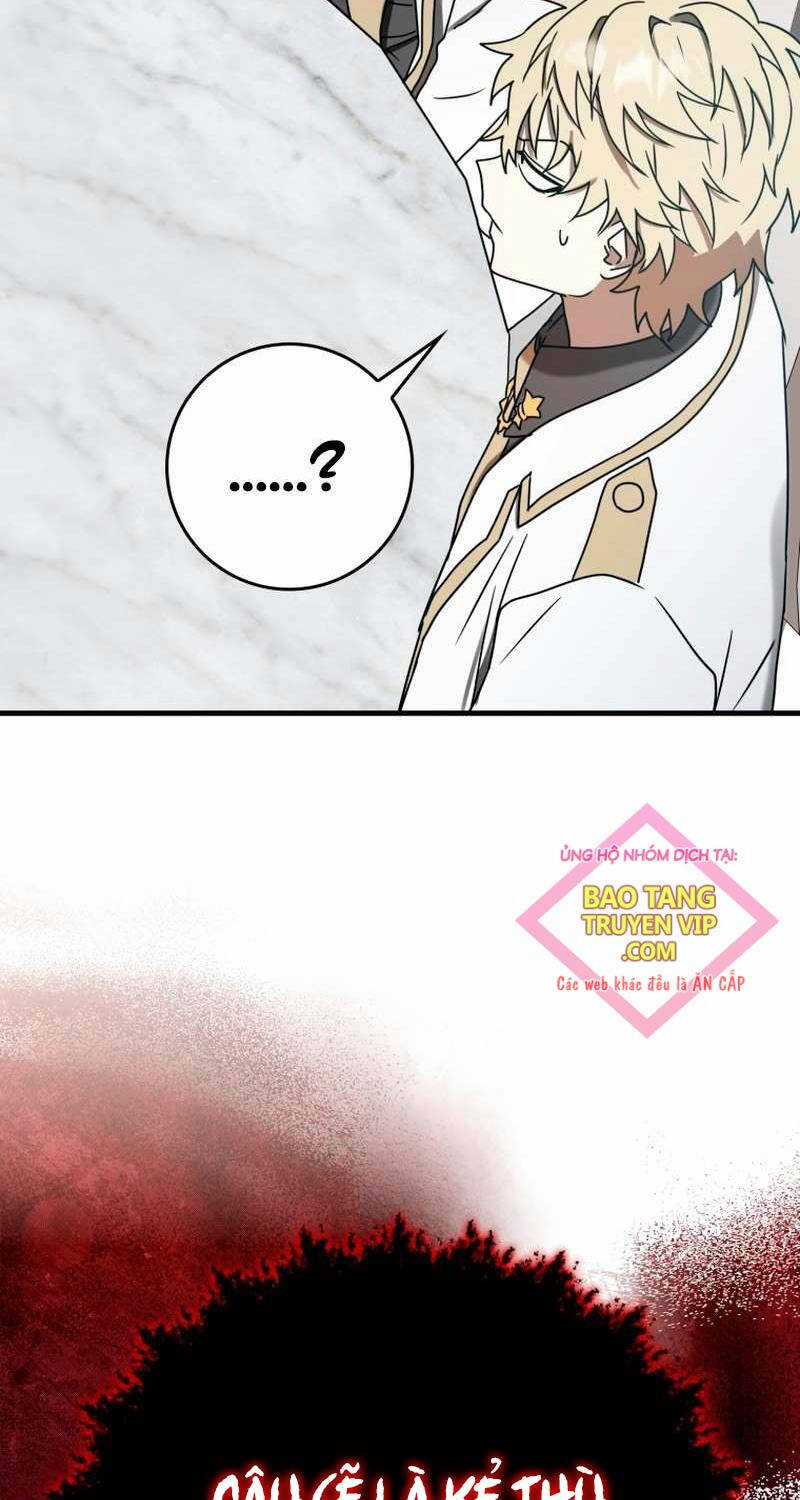 Học Viện Của Con Trai Quỷ Vương Chapter 69 trang 89