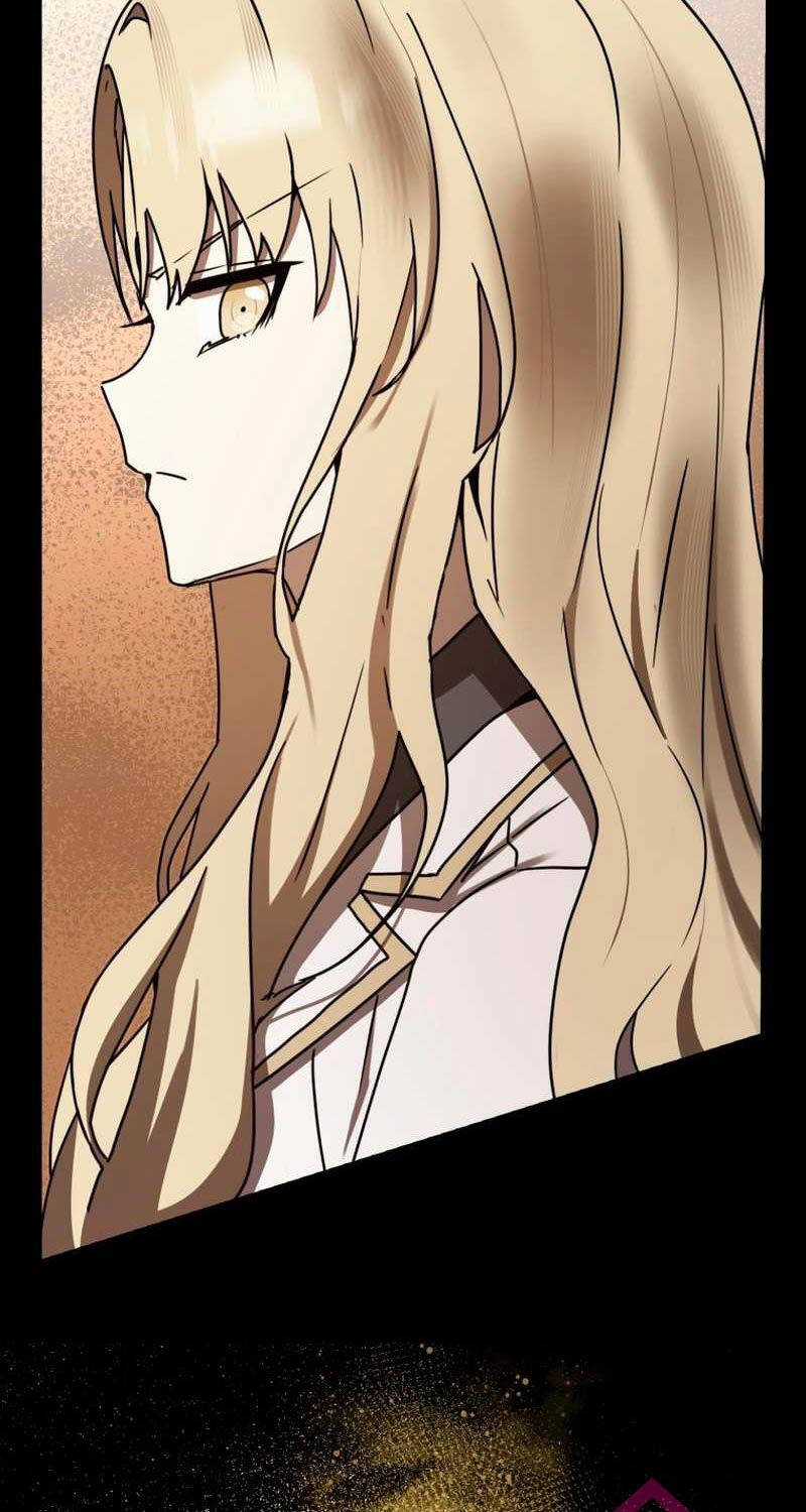 Học Viện Của Con Trai Quỷ Vương Chapter 69 trang 9