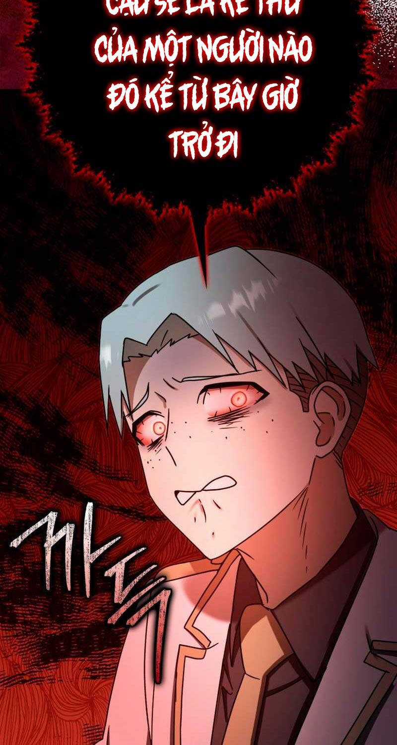 Học Viện Của Con Trai Quỷ Vương Chapter 69 trang 90