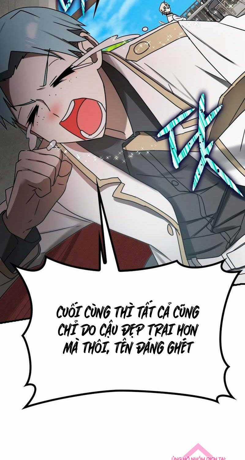 Học Viện Của Con Trai Quỷ Vương Chapter 69 trang 92