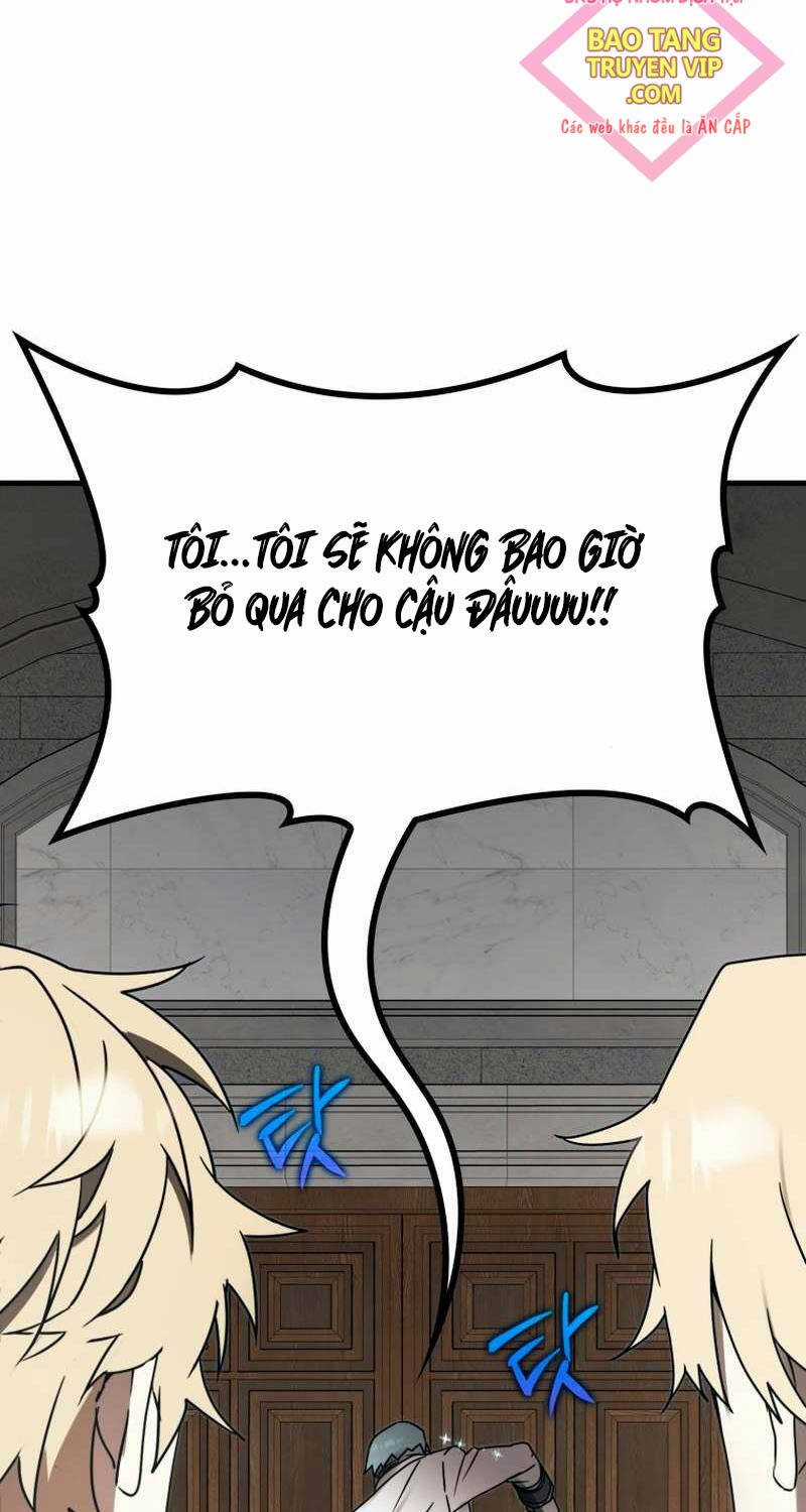 Học Viện Của Con Trai Quỷ Vương Chapter 69 trang 93