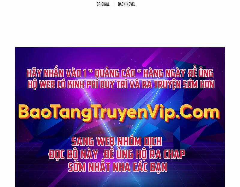 Học Viện Của Con Trai Quỷ Vương Chapter 69 trang 96